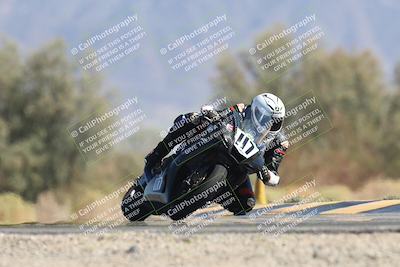 media/Oct-13-2025-Moto Forza (Mon) [[a66d839500]]/2-A Group/Session 4 Turn 7/